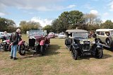 Huddlesford 0127